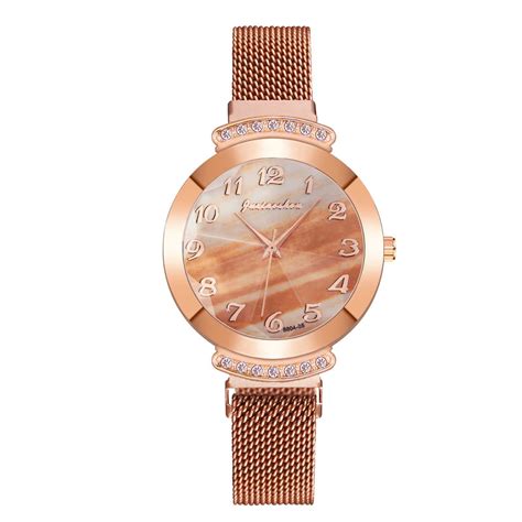 watches for women myer|women's watches clearance sale prime.